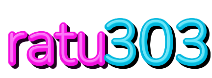ratu303 — logo kanal