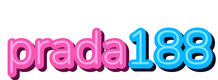 prada188 — logo kanal