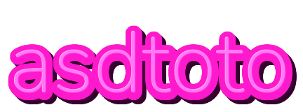 asdtoto — logo kanal