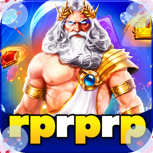 rprprp — mitra unggulan