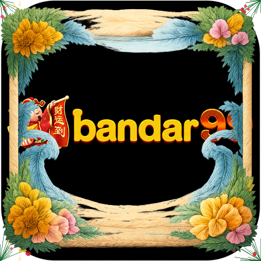 bandar99 — mitra unggulan