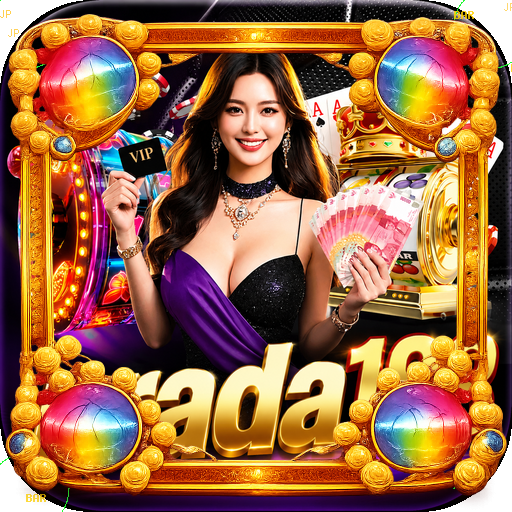 prada188 — mitra unggulan
