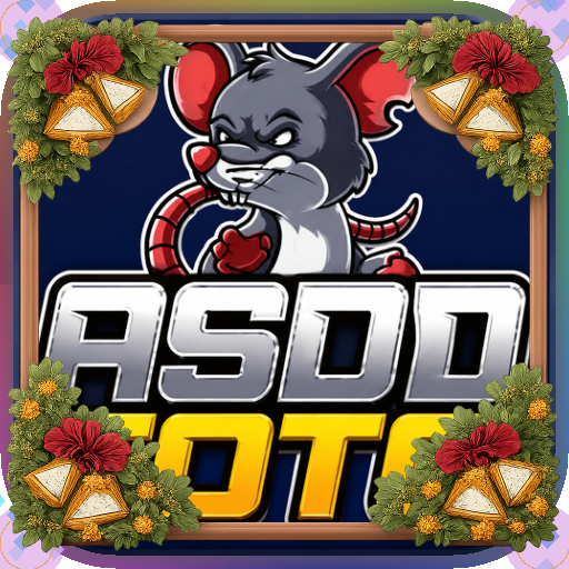 asdtoto — mitra unggulan