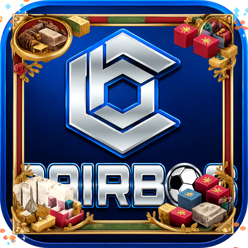 cairbos — galeri pratinjau Resmi APK